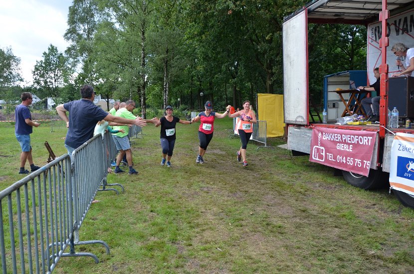 estafette deel 1 - 2017 - 537